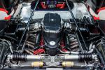 Ferrari Enzo 2004 года